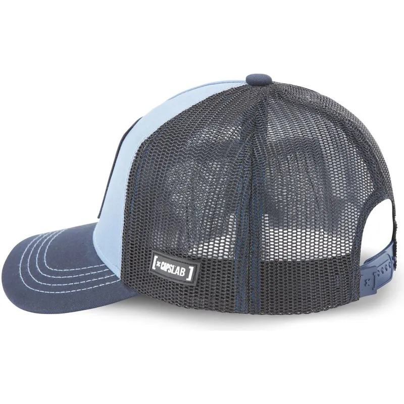 mutzen-gebogen-blau-snapback-deadpool-marvel-comics-von-capslab