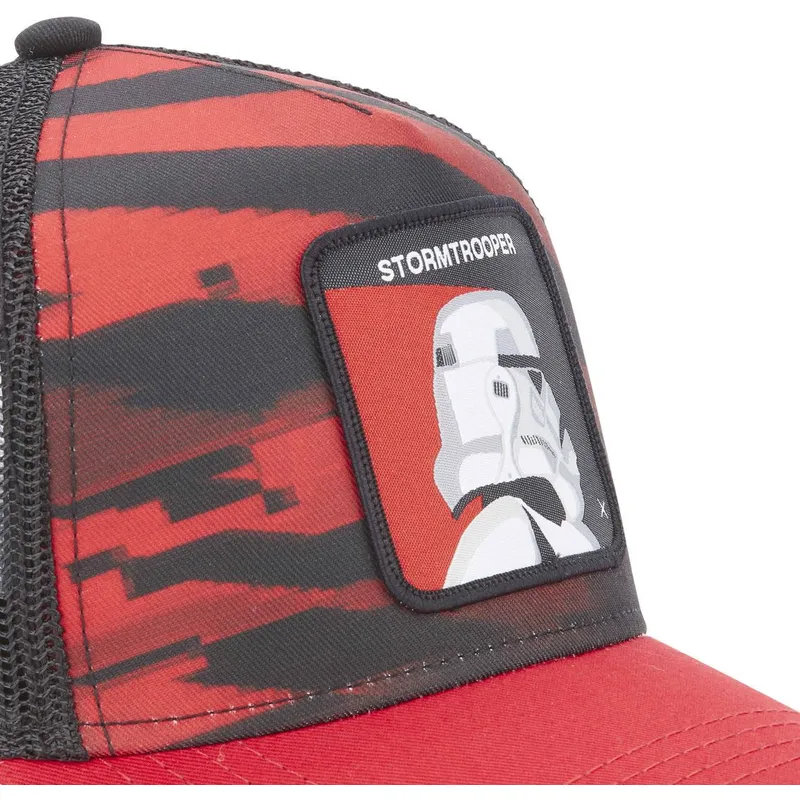 mutzen-gebogen-schwarz-snapback-stormtrooper-star-wars-von-capslab