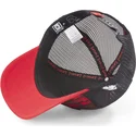 mutzen-gebogen-schwarz-snapback-stormtrooper-star-wars-von-capslab