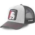 mutzen-gebogen-grau-snapback-stormtrooper-star-wars-von-capslab