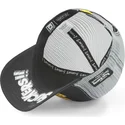 mutzen-gebogen-grau-snapback-bugs-bunny-looney-tunes-von-capslab