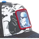 mutzen-gebogen-schwarz-snapback-stormtrooper-star-wars-von-capslab