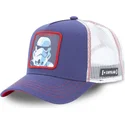mutzen-gebogen-blau-snapback-stormtrooper-star-wars-von-capslab
