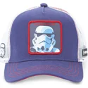 mutzen-gebogen-blau-snapback-stormtrooper-star-wars-von-capslab