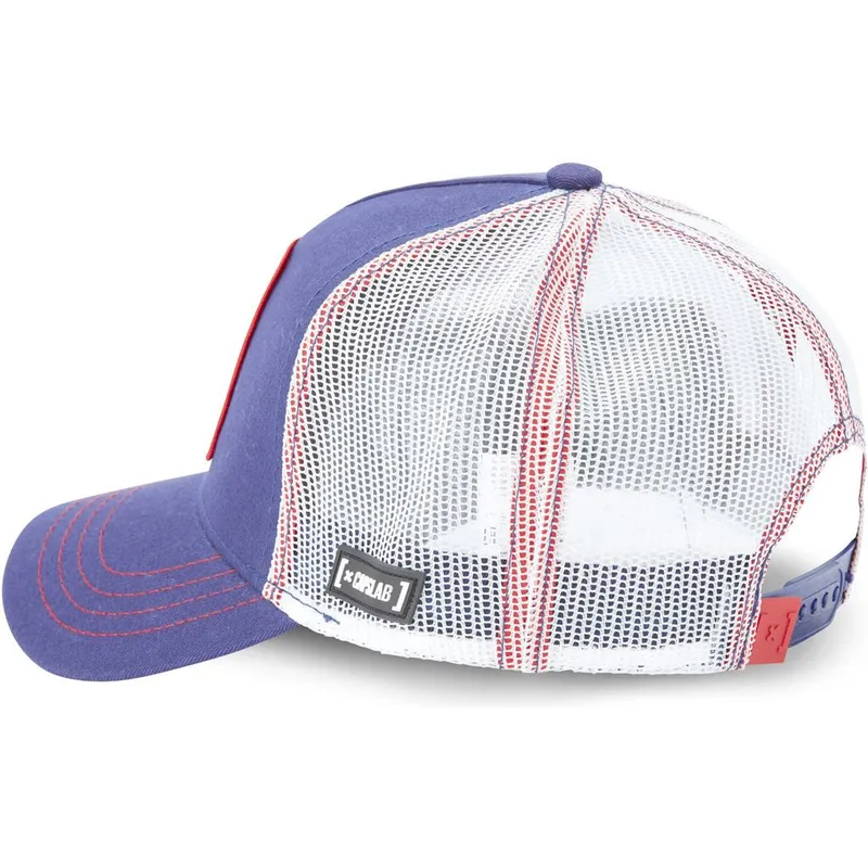 mutzen-gebogen-blau-snapback-stormtrooper-star-wars-von-capslab mutzen-gebogen-blau-snapback-stormtrooper-star-wars-von-capslab
