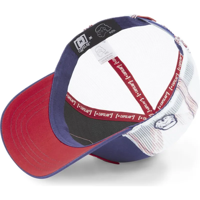 mutzen-gebogen-blau-snapback-stormtrooper-star-wars-von-capslab mutzen-gebogen-blau-snapback-stormtrooper-star-wars-von-capslab