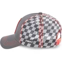 mutzen-gebogen-schwarz-snapback-bowser-super-mario-bros-von-capslab