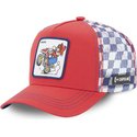 capslab-mario-kart-smk-mar1-super-mario-bros-red-trucker-hat