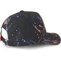 mutzen-gebogen-schwarz-verstellbares-band-son-goku-dragon-ball-von-capslab