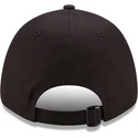 mutzen-gebogen-schwarz-verstellbares-band-9forty-von-new-era