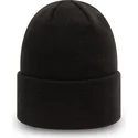 mutzen-schwarz-team-cuff-der-chicago-bulls-nba-von-new-era