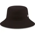 eimer-schwarz-der-bucket-negro-essential-tapered-von-new-era