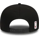 schwarze-flache-snapback-kappe-9fifty-der-chicago-bulls-nba-von-new-era