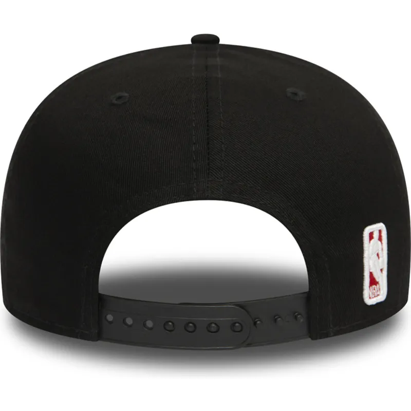 schwarze-flache-snapback-kappe-9fifty-der-chicago-bulls-nba-von-new-era