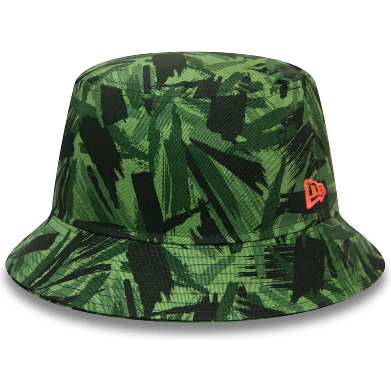 eimer-tarnung-der-bucket-camuflaje-essential-tapered-von-new-era