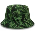 eimer-tarnung-der-bucket-camuflaje-essential-tapered-von-new-era
