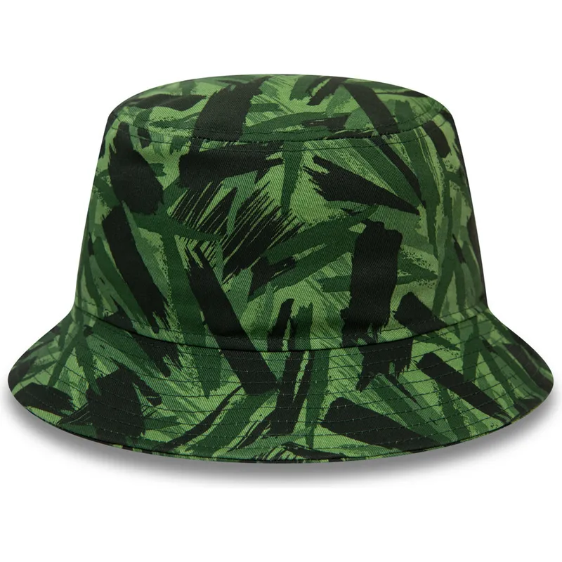 eimer-tarnung-der-bucket-camuflaje-essential-tapered-von-new-era