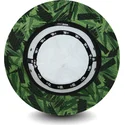 eimer-tarnung-der-bucket-camuflaje-essential-tapered-von-new-era