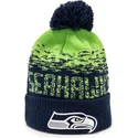 mutzen-pompon-marineblau-sport-cuff-der-seattle-seahawks-nfl-von-new-era