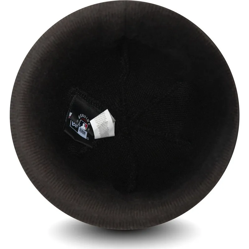 mutzen-schwarz-knit-cuff-league-essential-der-new-york-yankees-mlb-von-new-era mutzen-schwarz-knit-cuff-league-essential-der-new-york-yankees-mlb-von-new-era