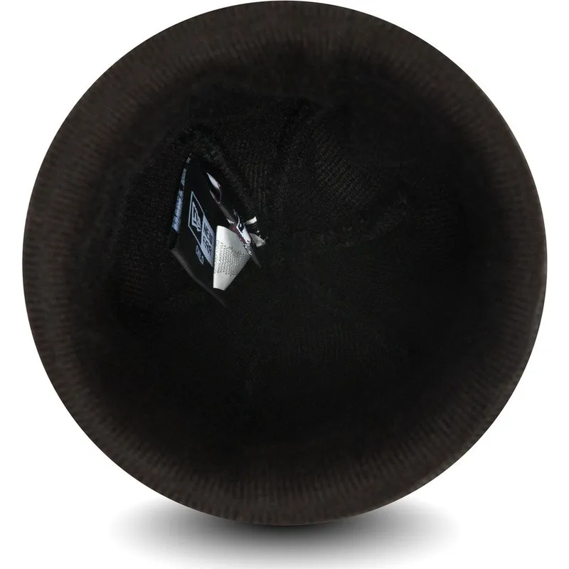 mutzen-schwarz-fur-kinder-von-new-era