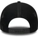 mutzen-gebogen-schwarz-snapback-a-frame-der-port-city-roosters-milb-von-new-era