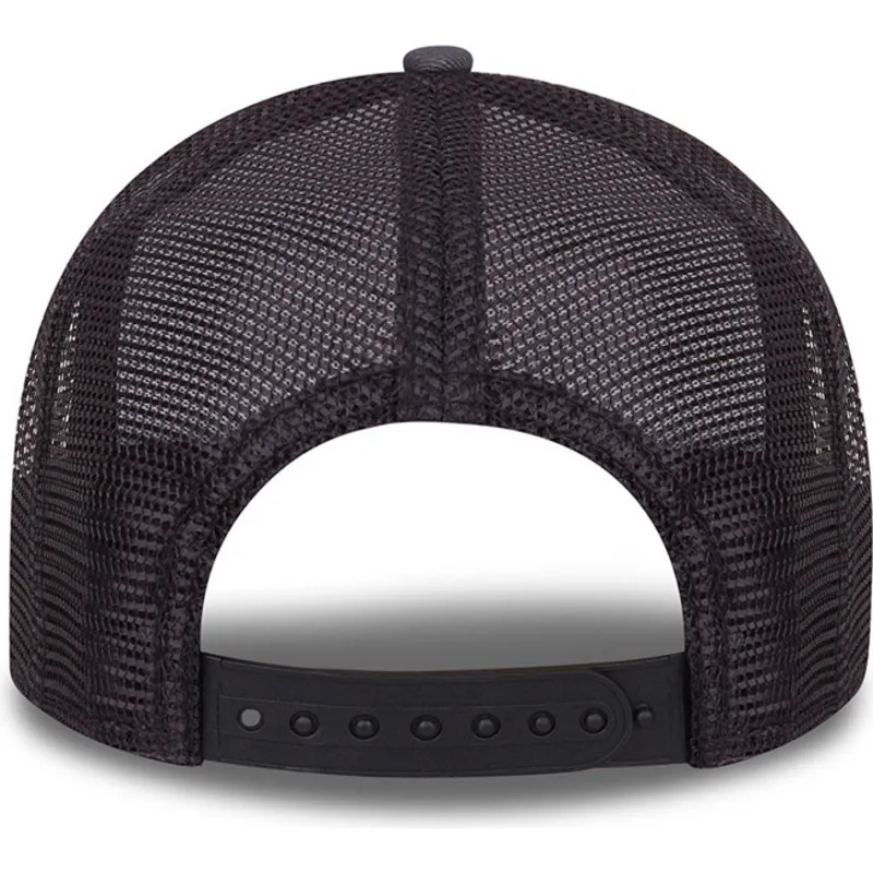 trucker-cap-camouflage-fur-kinder-a-frame-clean-von-new-york-yankees-mlb-von-new-era