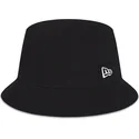 eimer-schwarz-der-bucket-negro-essential-von-new-era