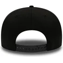 mutzen-gebogen-schwarz-snapback-9fifty-stretch-snap-der-boston-red-sox-mlb-von-new-era