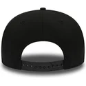 new-era-new-york-yankees-mlb-9fifty-stretch-snap-schwarze-snapback-kappe-mit-gebogenem-schirm