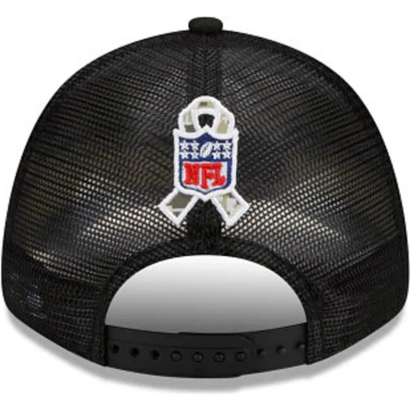 mutzen-gebogen-schwarz-snapback-9forty-der-seattle-seahawks-nfl-von-new-era mutzen-gebogen-schwarz-snapback-9forty-der-seattle-seahawks-nfl-von-new-era