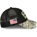 mutzen-gebogen-schwarz-snapback-9forty-der-seattle-seahawks-nfl-von-new-era