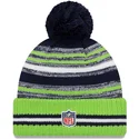 mutzen-grun-sport-sideline-der-seattle-seahawks-nfl-von-new-era