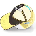 mutzen-gebogen-weiss-snapback-wolverine-marvel-comics-von-capslab
