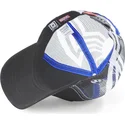 mutzen-gebogen-schwarz-snapback-venom-marvel-comics-von-capslab