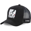 schwarze-trucker-cap-kakashi-hatake-kak2-naruto-von-capslab