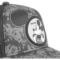 mutzen-gebogen-schwarz-snapback-mickey-mouse-disney-von-capslab