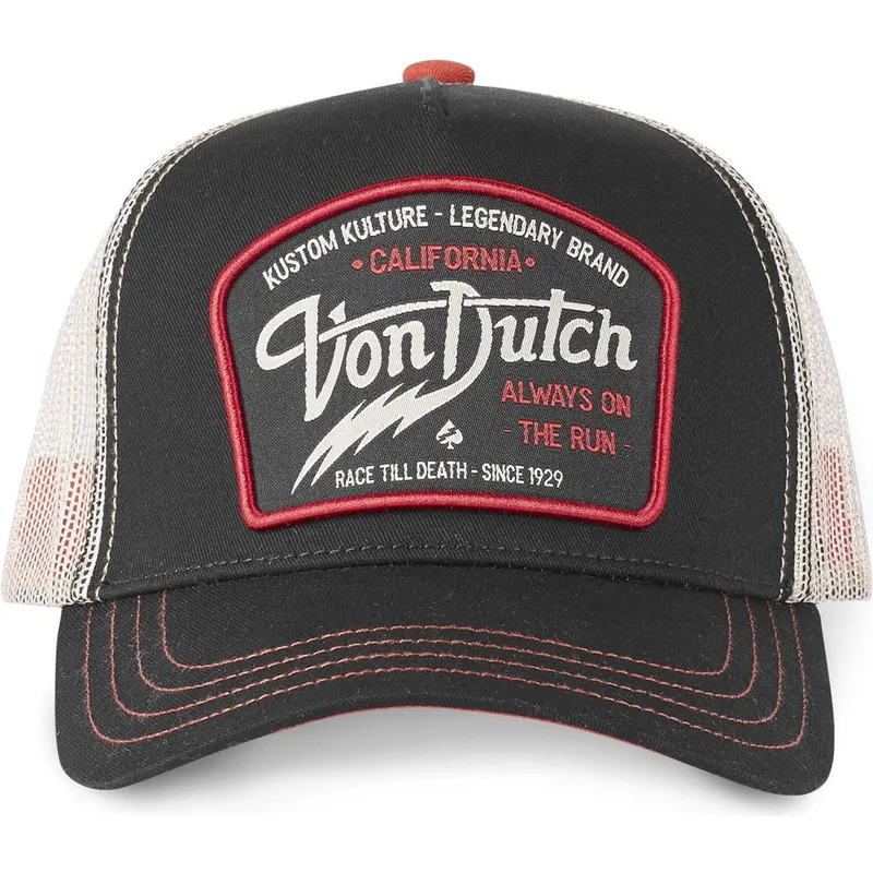 mutzen-gebogen-schwarz-snapback-von-von-dutch
