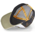 von-dutch-sum-yel-weisse-schwarze-und-grune-trucker-kappe