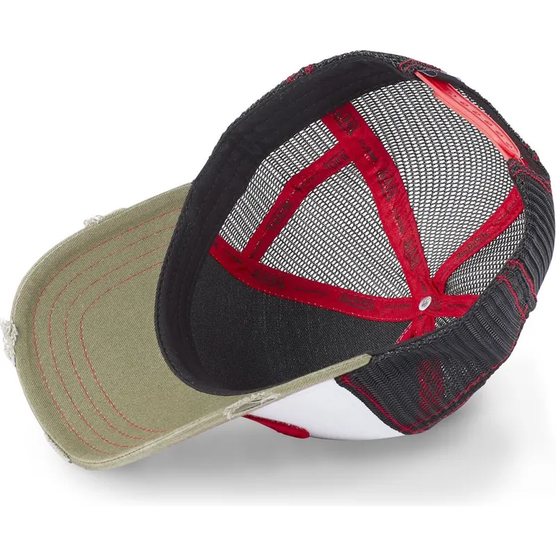 trucker-cap-weiss-schwarz-und-grun-sum-man-von-von-dutch