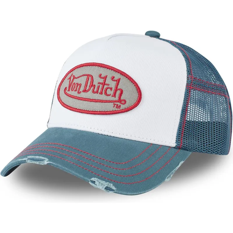 trucker-cap-weiss-und-blau-sum-con-von-von-dutch