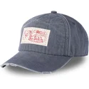 mutzen-gebogen-grau-verstellbares-band-von-von-dutch