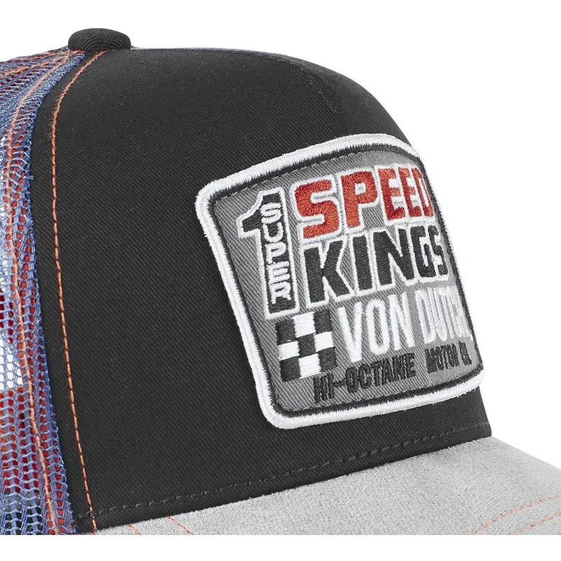 mutzen-gebogen-schwarz-snapback-von-von-dutch