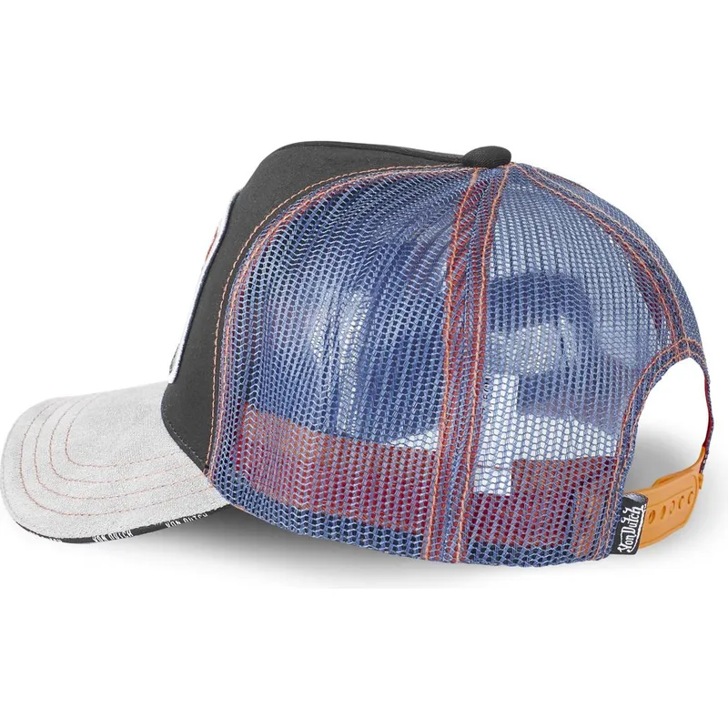 mutzen-gebogen-schwarz-snapback-von-von-dutch