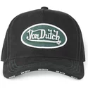 von-dutch-curved-brim-cla1-black-adjustable-cap