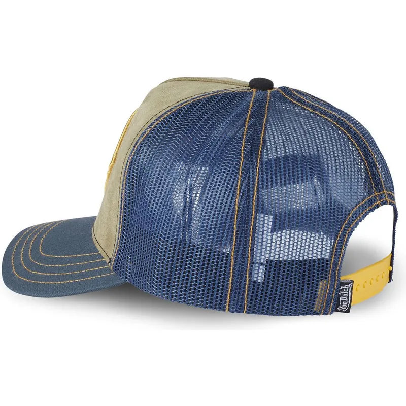 mutzen-gebogen-braun-snapback-von-von-dutch