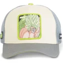 mutzen-gebogen-grau-snapback-broly-dragon-ball-von-capslab