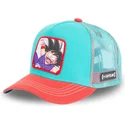 mutzen-gebogen-blau-snapback-son-goku-dragon-ball-von-capslab