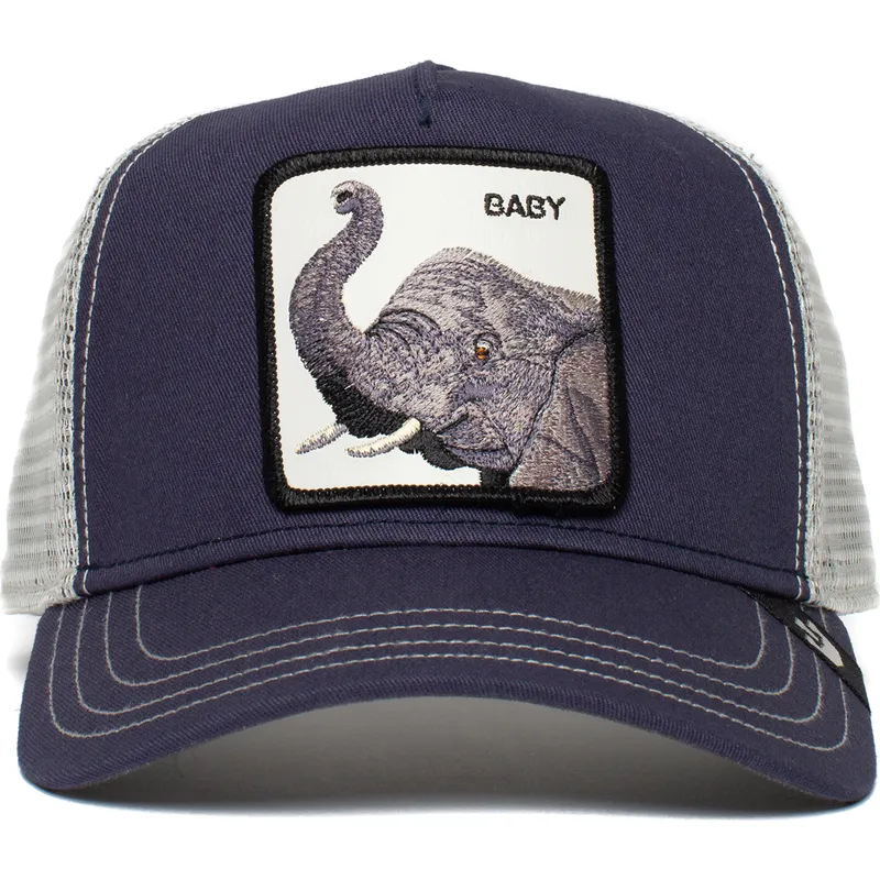 mutzen-gebogen-marineblau-snapback-the-farm-von-goorin-bros