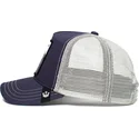 marineblaue-trucker-kappe-elefant-big-baby-the-farm-von-goorin-bros